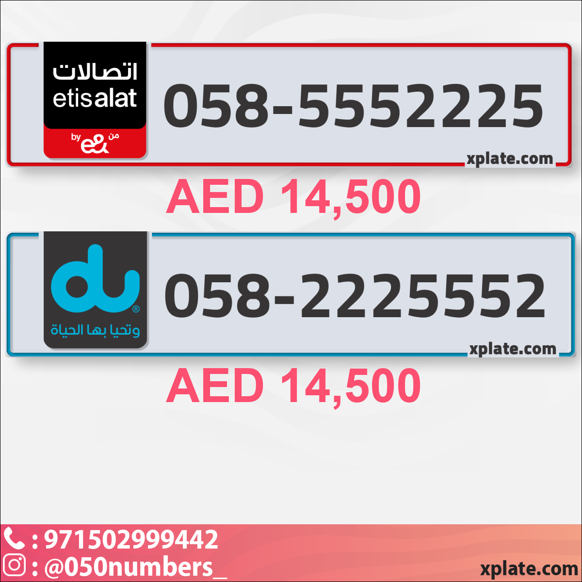 fdb92ea7-9b3e-4edb-bc40-c8ff71e28f52