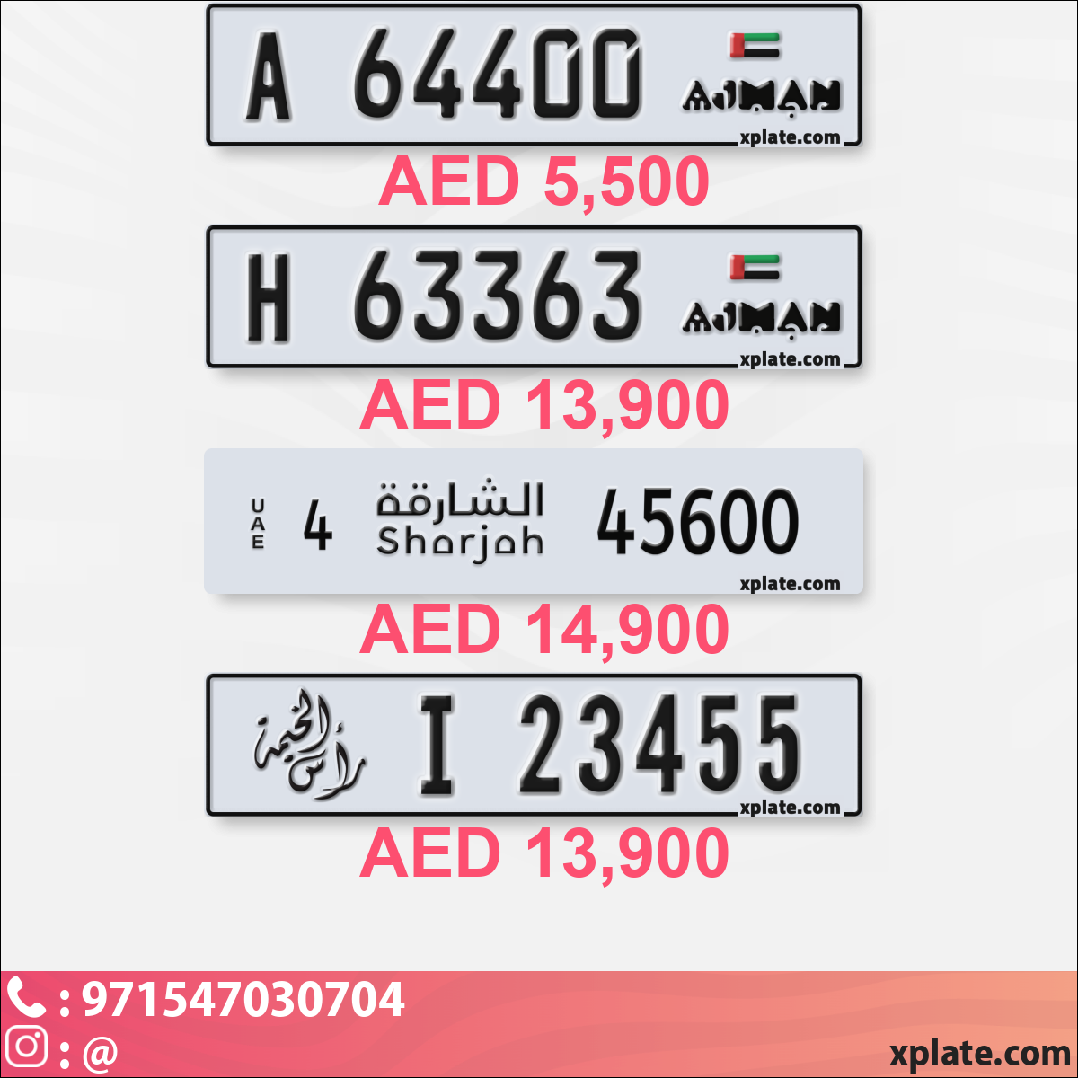 fdb9ff29-9bac-49a4-9b98-506672c6a5b3
