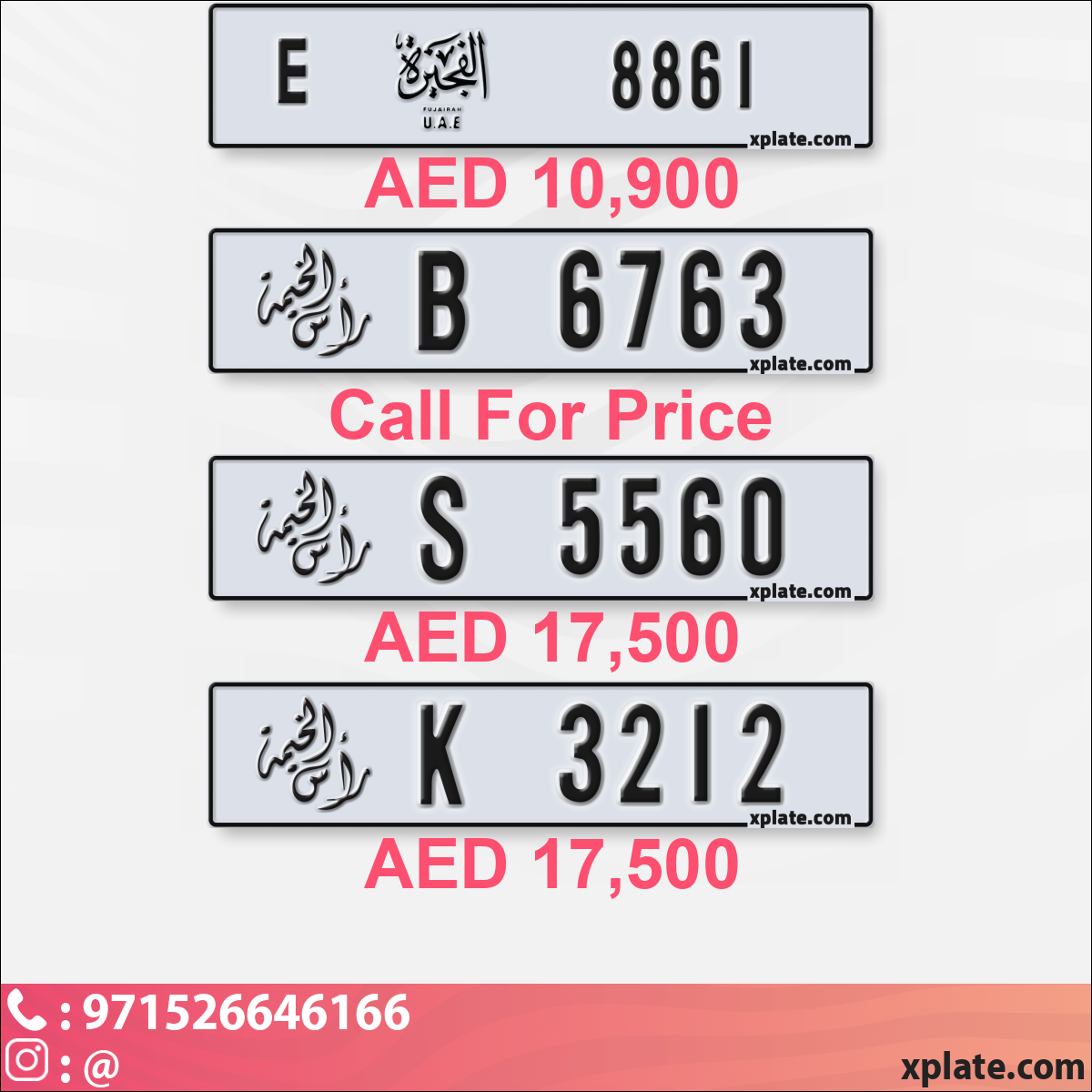 fdbc54ce-b005-4b2d-b05e-7310374ae136