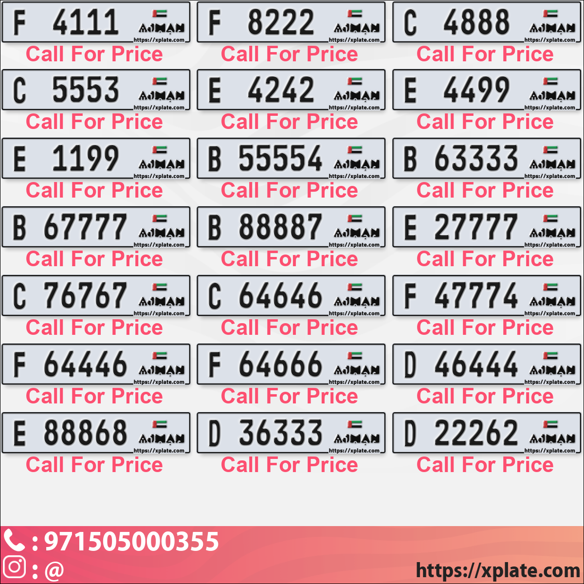 fdc0bb5b-8b0c-4907-b975-09fc46125814
