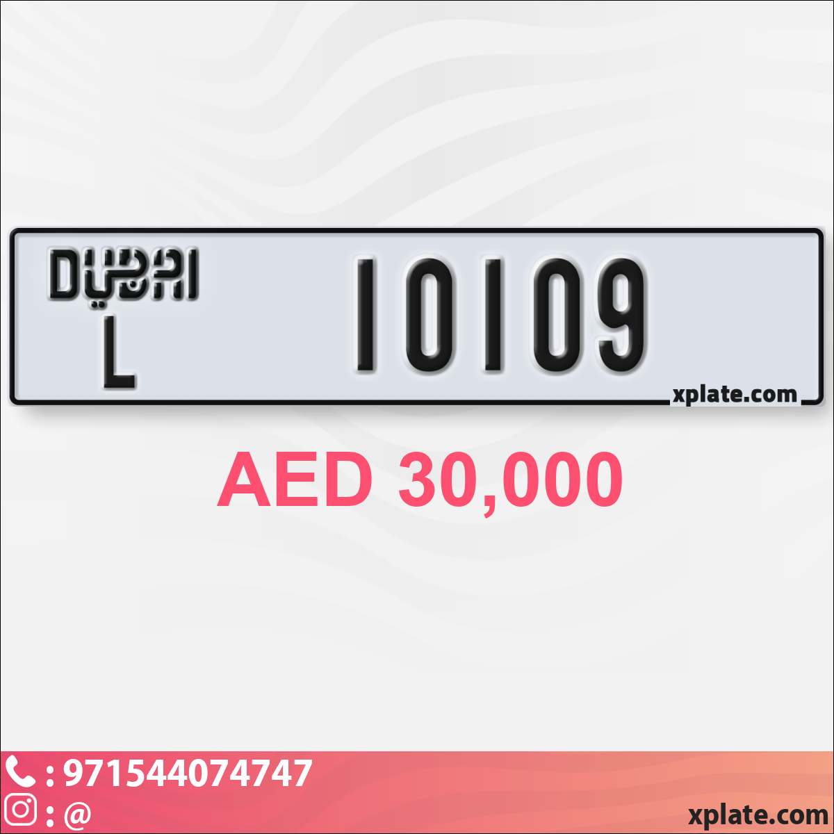 fdc10496-7f1a-48c5-8f3e-89bd822a803a