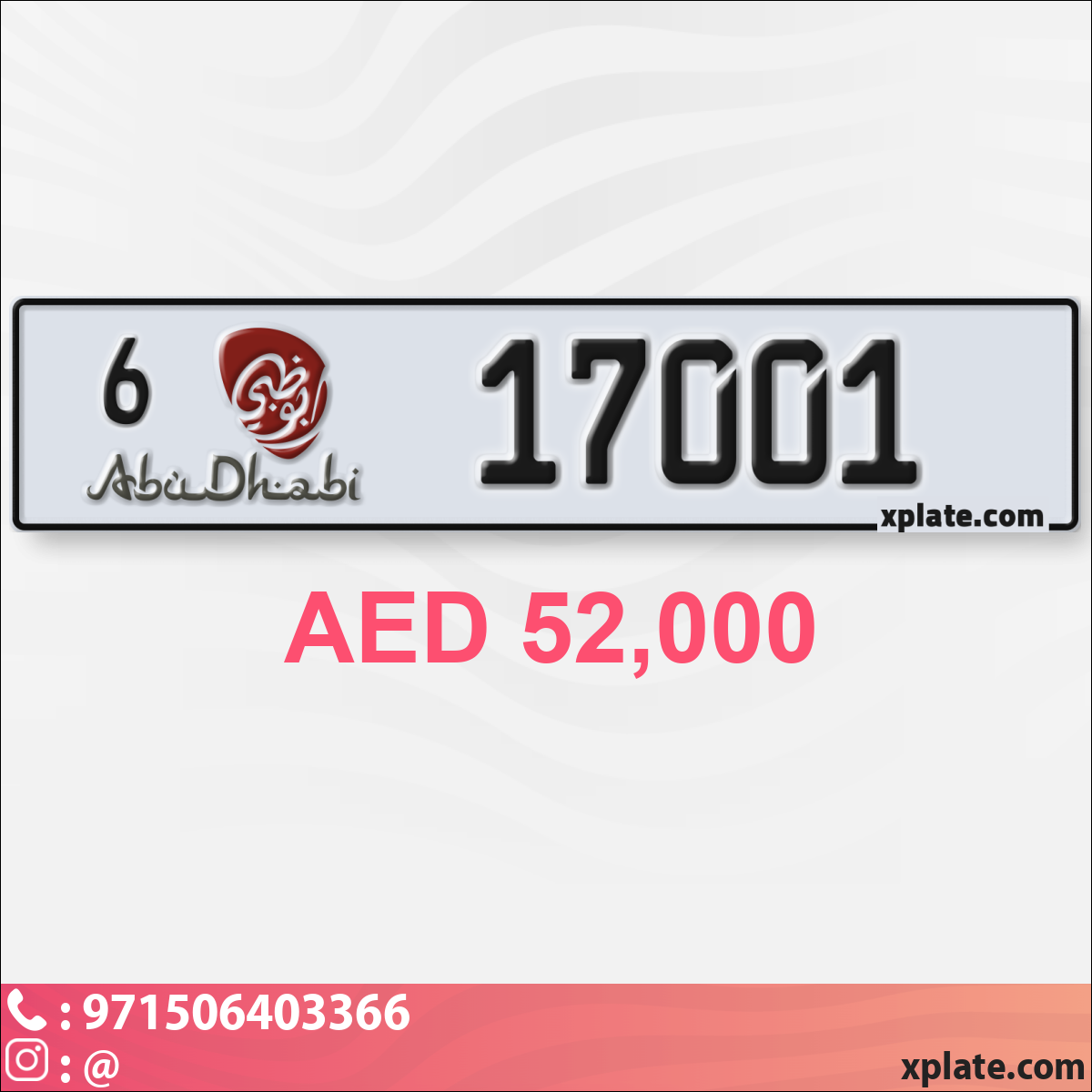 fdc1126d-8fd3-4438-a015-c0ab0ac09086