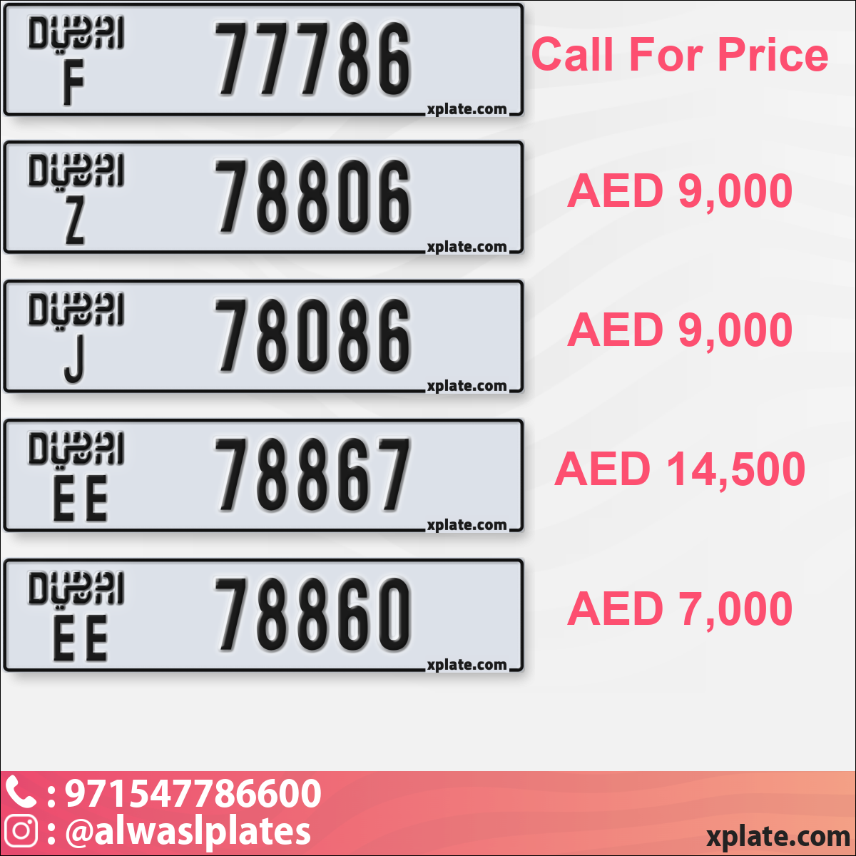 fdc3f852-d7a9-4004-ac10-c6898cc13735