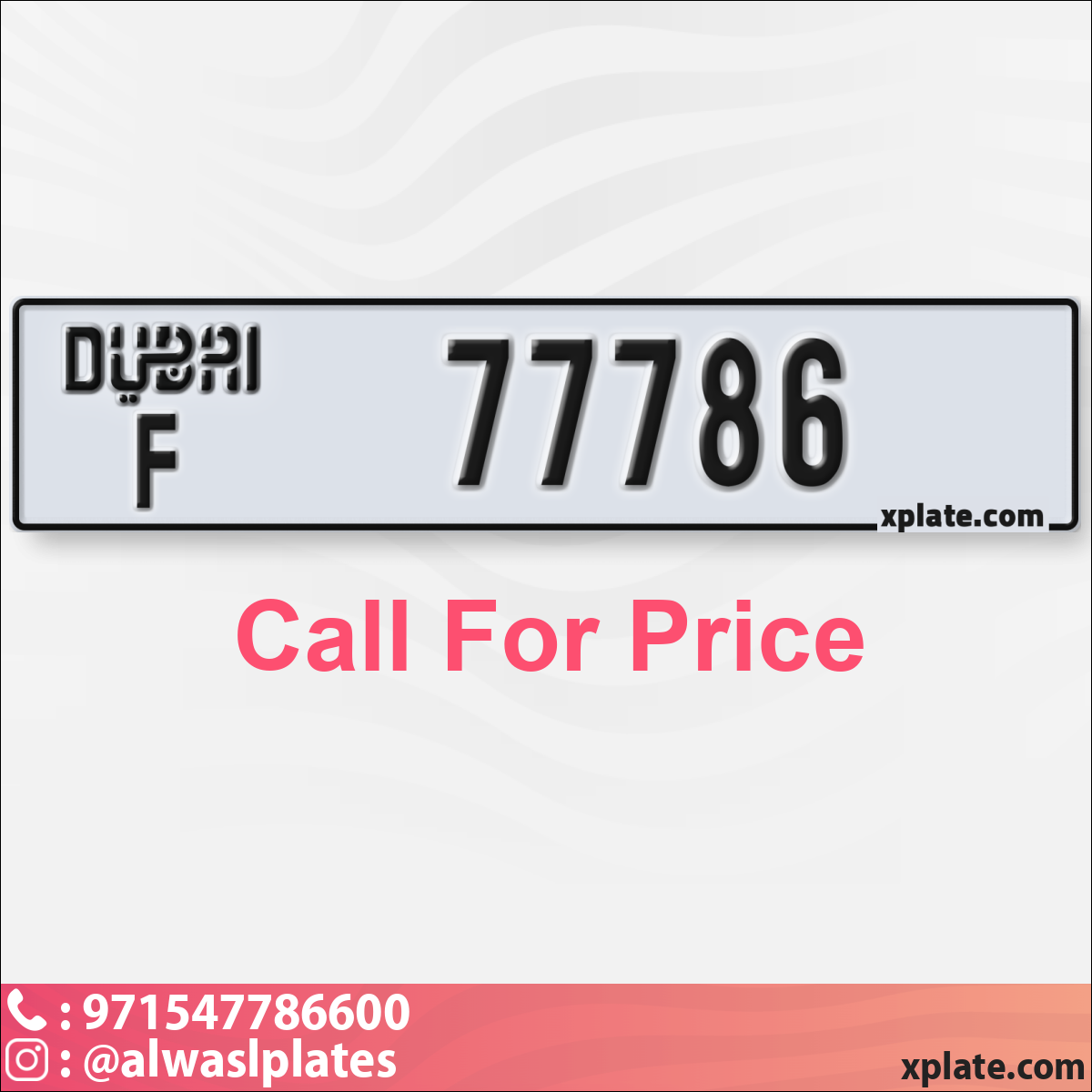 fdc3f852-d7a9-4004-ac10-c6898cc13735
