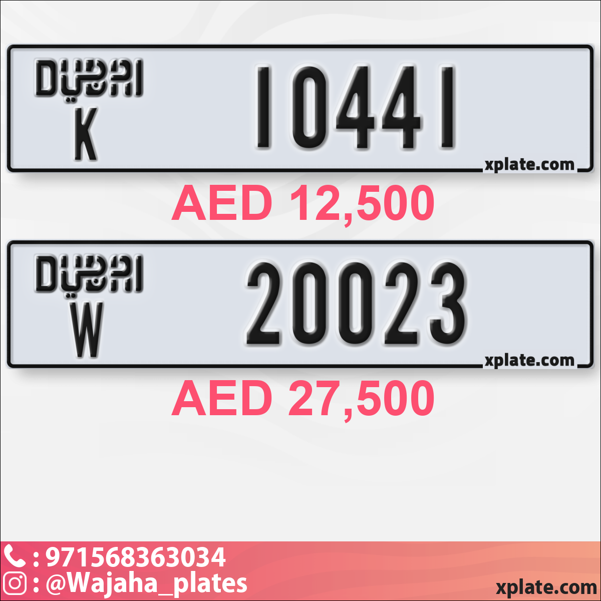 fdc4fb6c-35c3-42e6-9756-b4401b68ed53