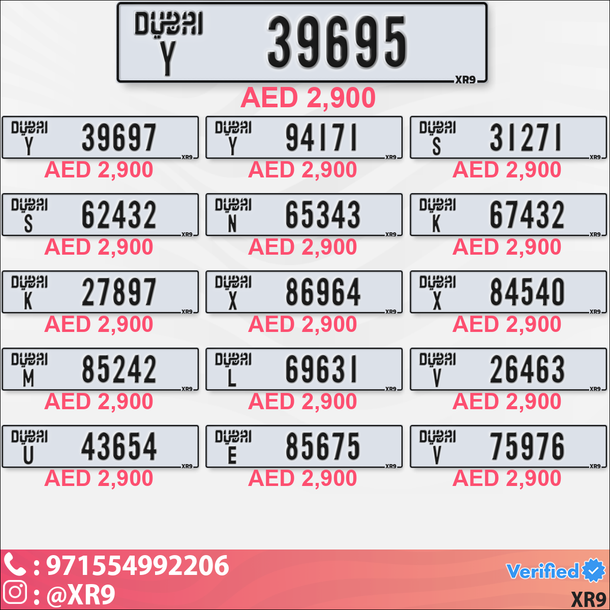 fdc565b5-e5fe-4d77-83f2-e4fccd54bdba