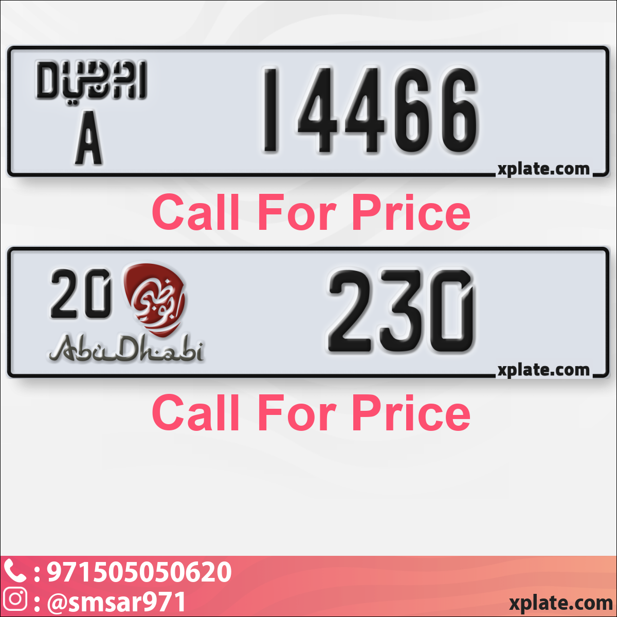 fdcd3120-de24-42df-abb7-37b243475ae1