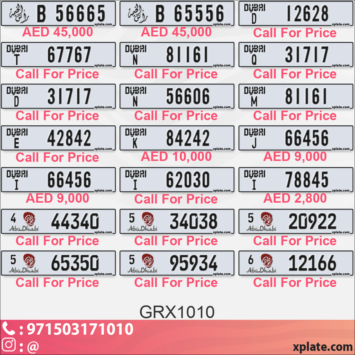 fdd01cba-c71d-4b04-a0d3-4b9dcebbd40b