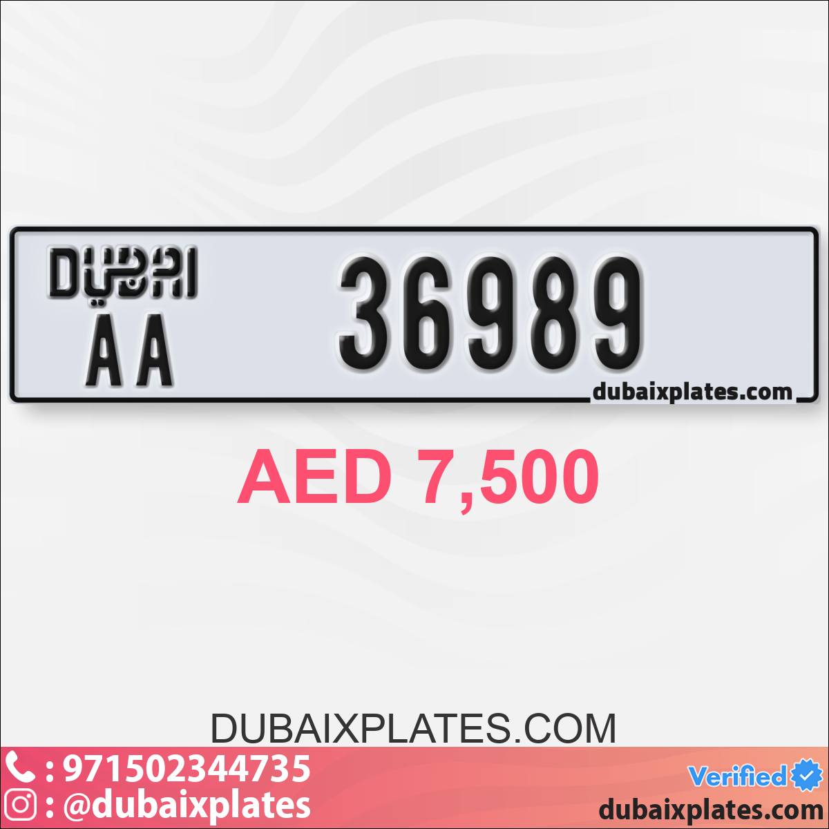 fdd1e579-e82d-47ab-baba-8841941f49c7