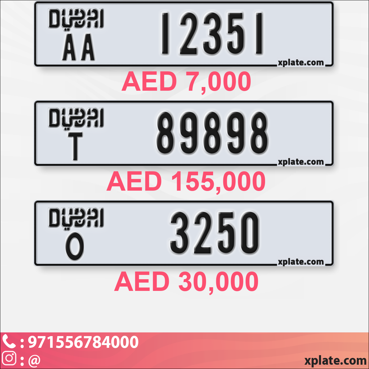 fdd2a40b-7d93-4641-ae84-4cb0d26cd170