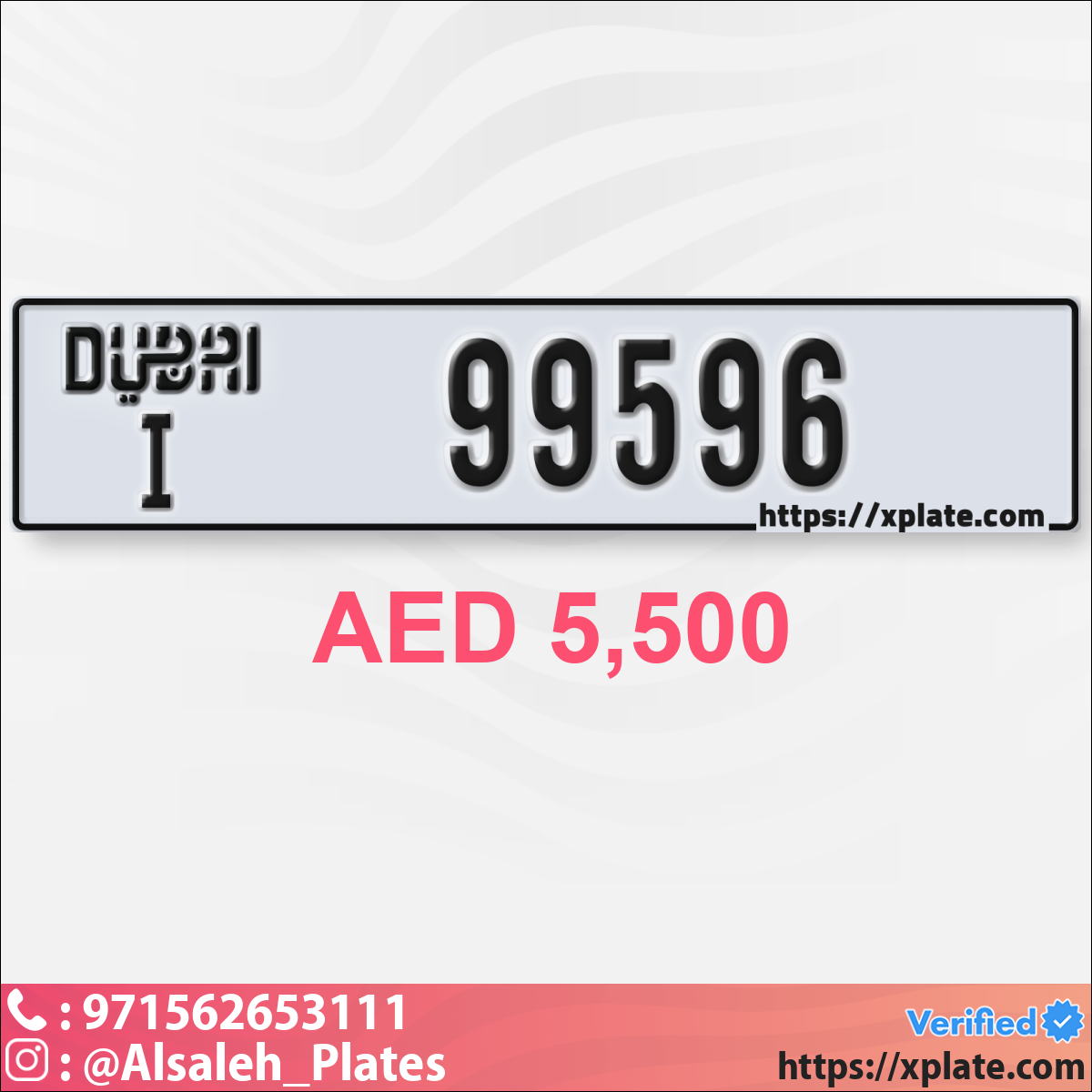 fdd34ca6-3402-4bfc-aa62-d22f49c2103b