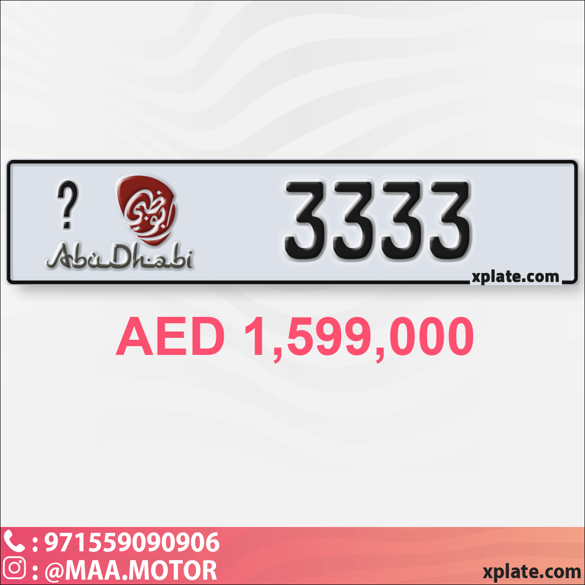 fdd56567-a814-4b30-8a63-4a69076c7141