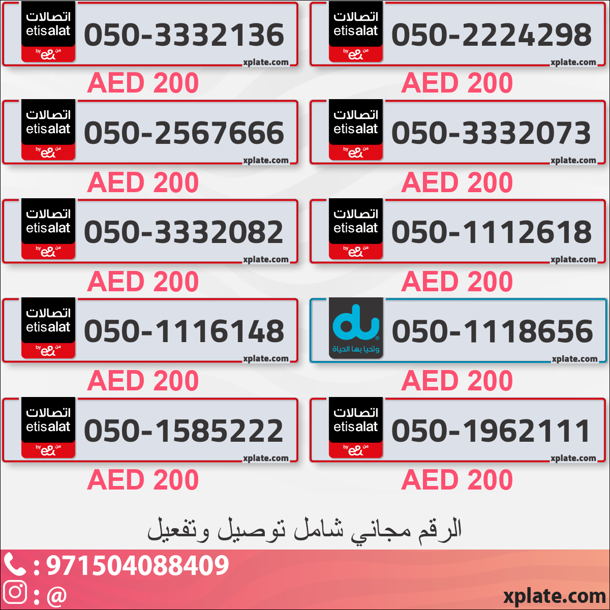 fdd5b613-646b-471f-8b8a-31d03416f8d9