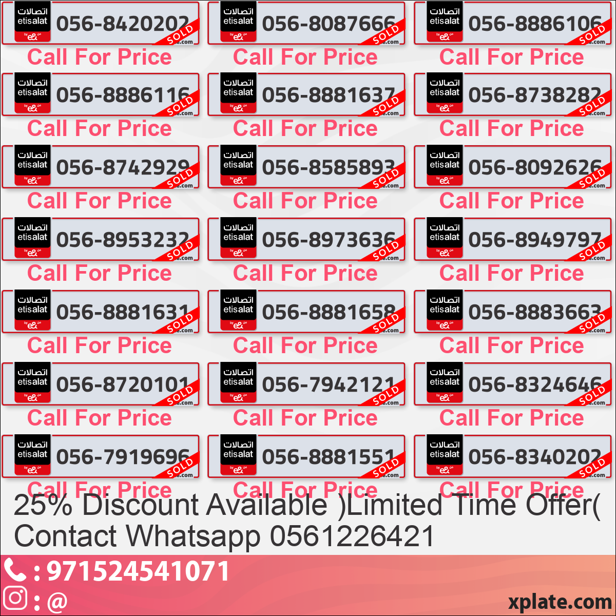 fdd6c3ed-06ce-4d4e-8240-611995f3b6ef