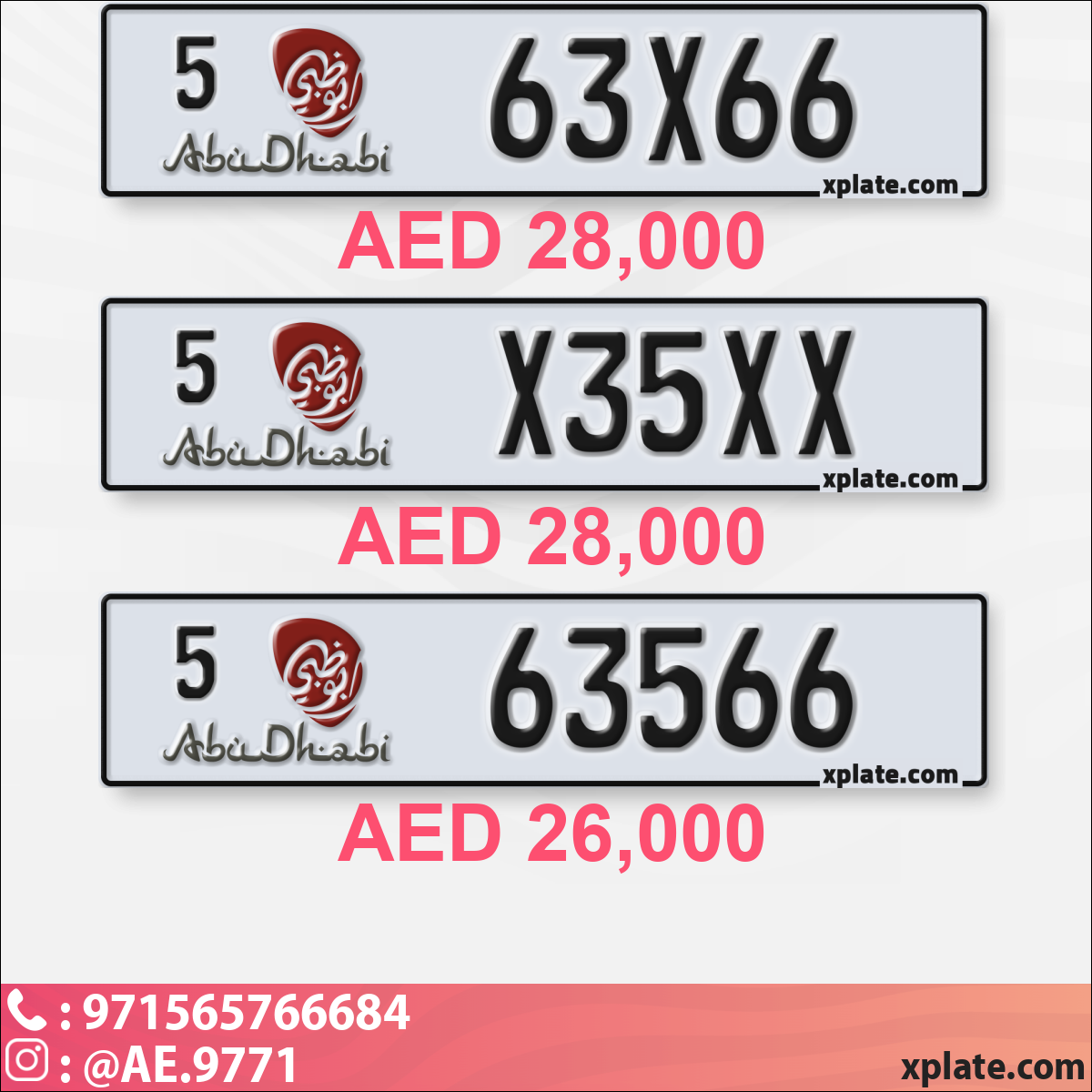 fdd7883e-01f3-49cc-b2f4-ccfdfc68d99d