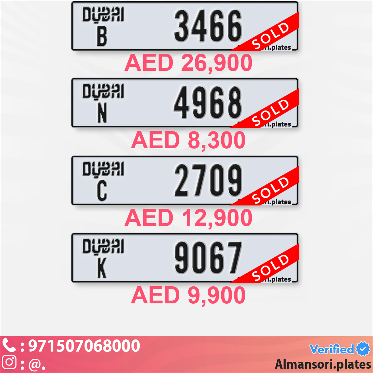 fdd8812c-6058-4259-9bae-9097046518a8