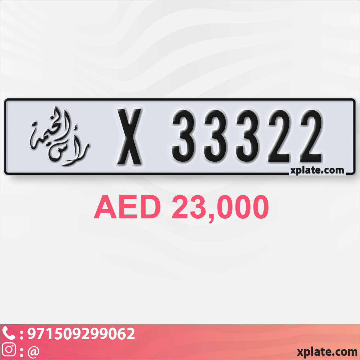 fde12eb6-4403-4ef5-86f1-82a86c47f4d4