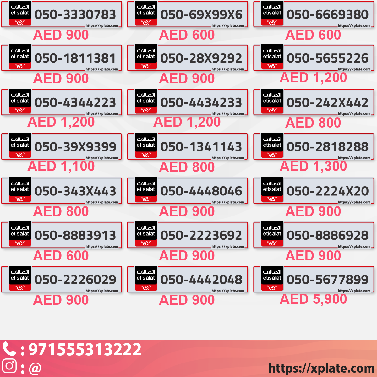 fde353f8-991e-4342-a714-56e779321fef