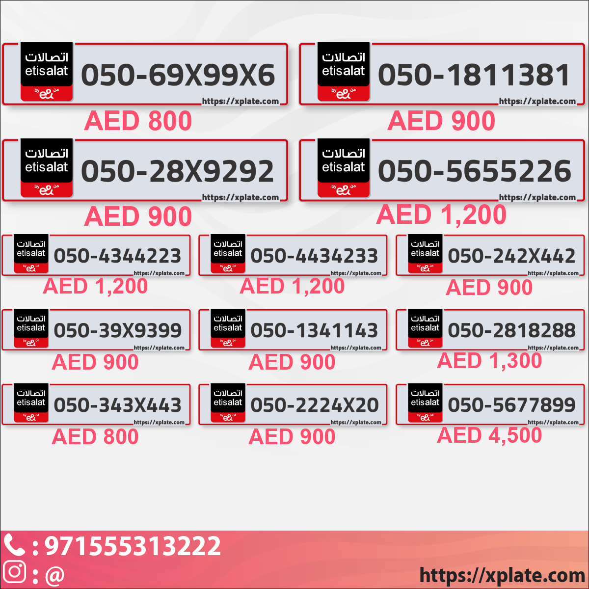 fde353f8-991e-4342-a714-56e779321fef