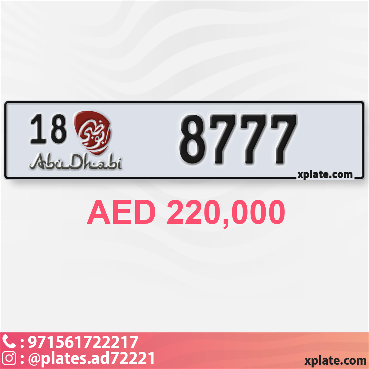 fde6062c-8b5b-4893-bb61-cb8b2306be4d