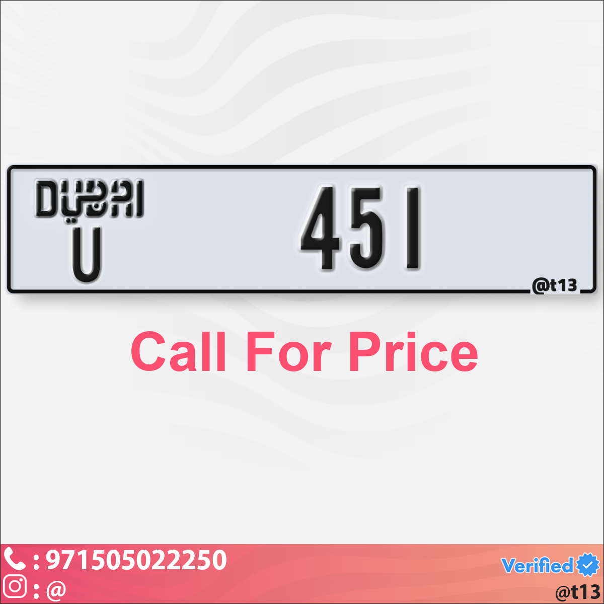 fdefc94f-0eda-468b-a55d-cfd0286f0ac9