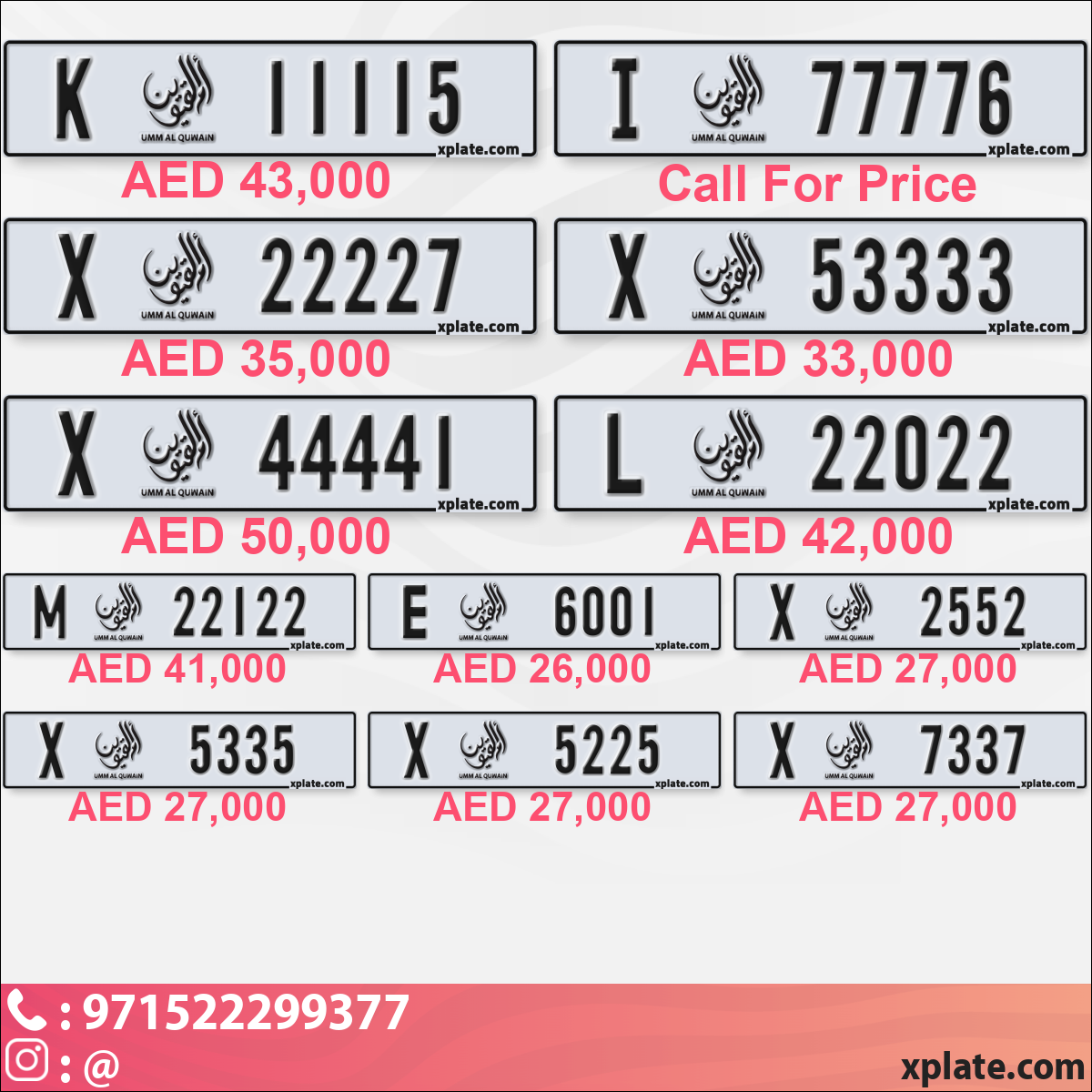 fdf16817-80d5-456f-8b18-6aca0cc00cdb