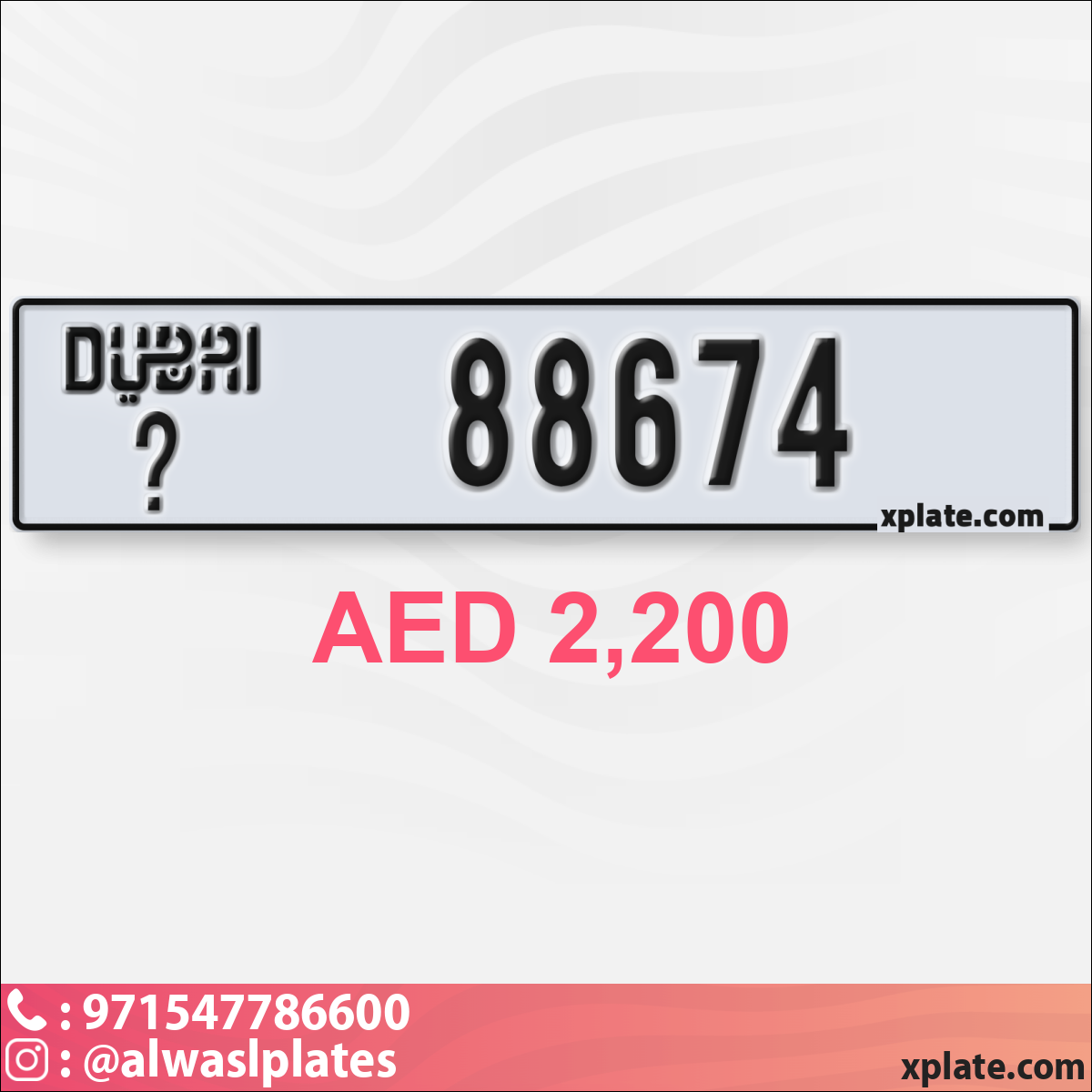 fdf7522b-8673-41b7-93d9-f0866a829b28