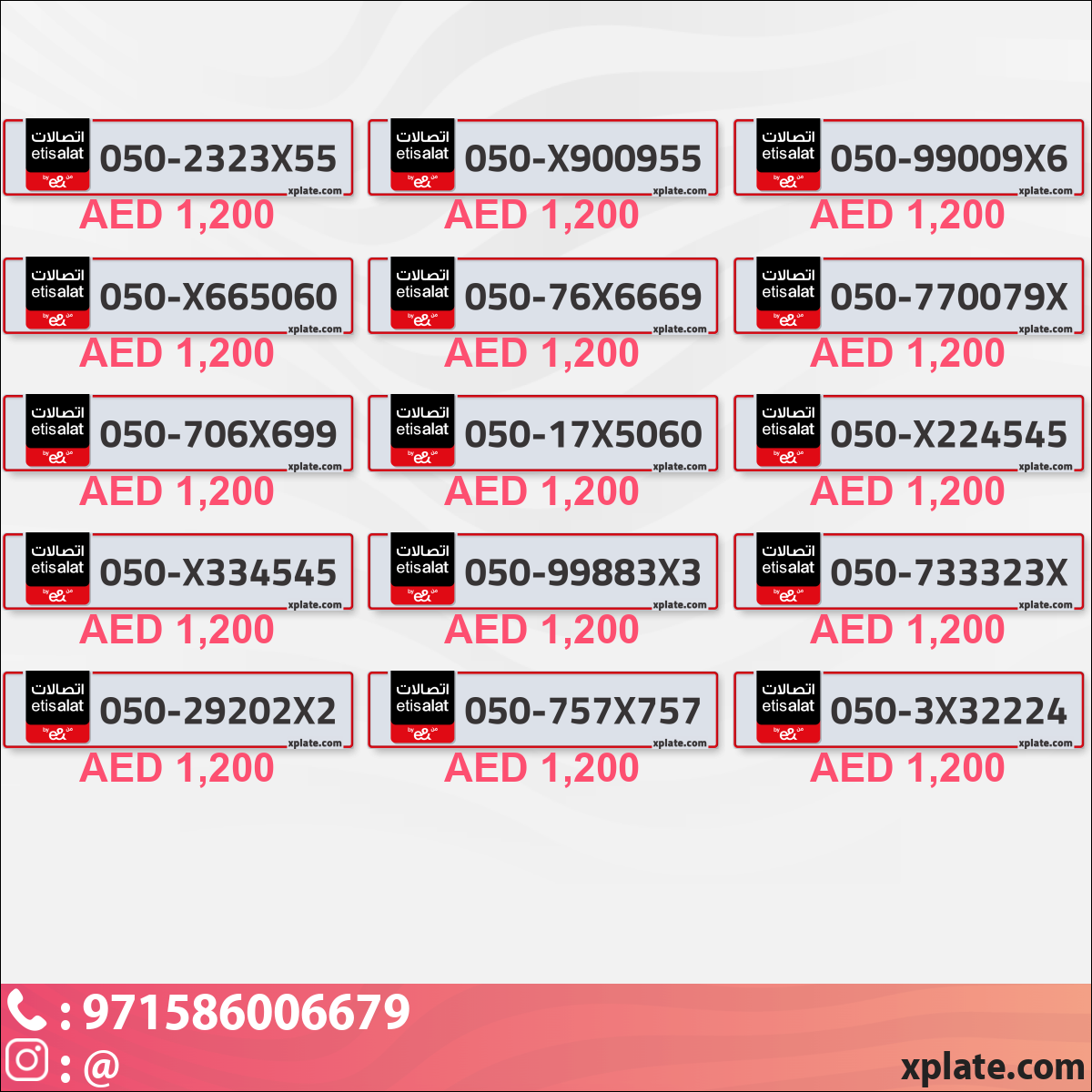 fdfb015a-aa77-4460-aebf-b9e30267c7e5