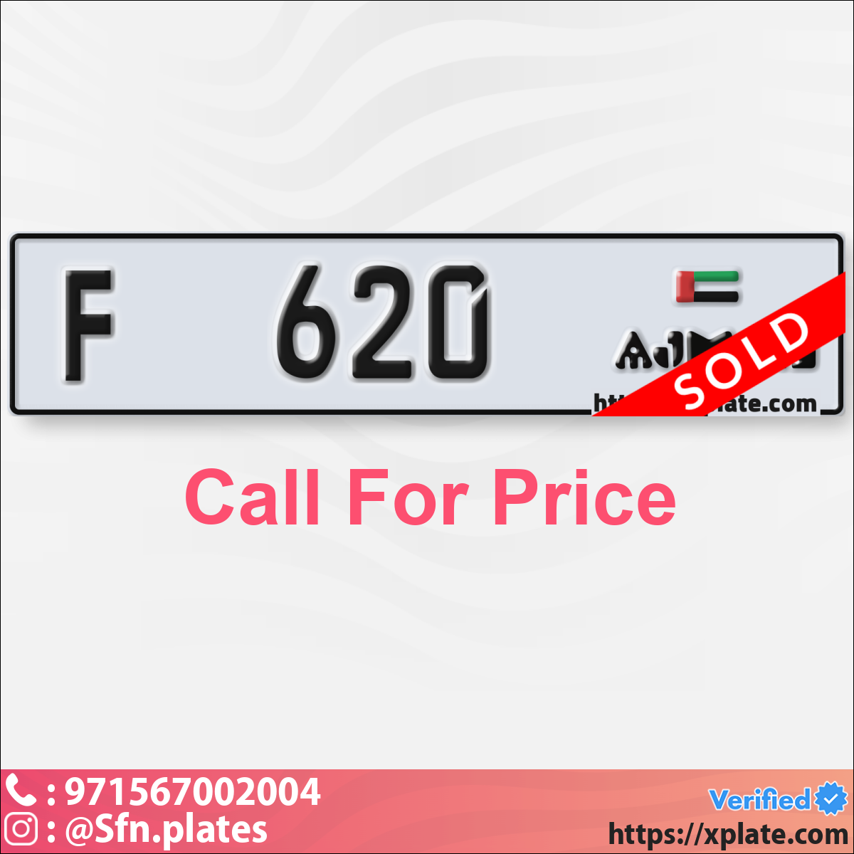 fdfe9220-7d25-482e-9d12-7fbb61f10a95