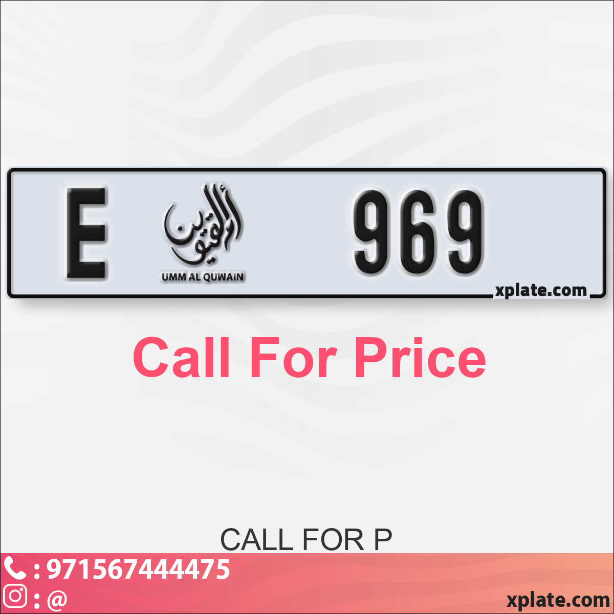 fe03bd70-6acb-45b4-ab1c-471bd9435c4a