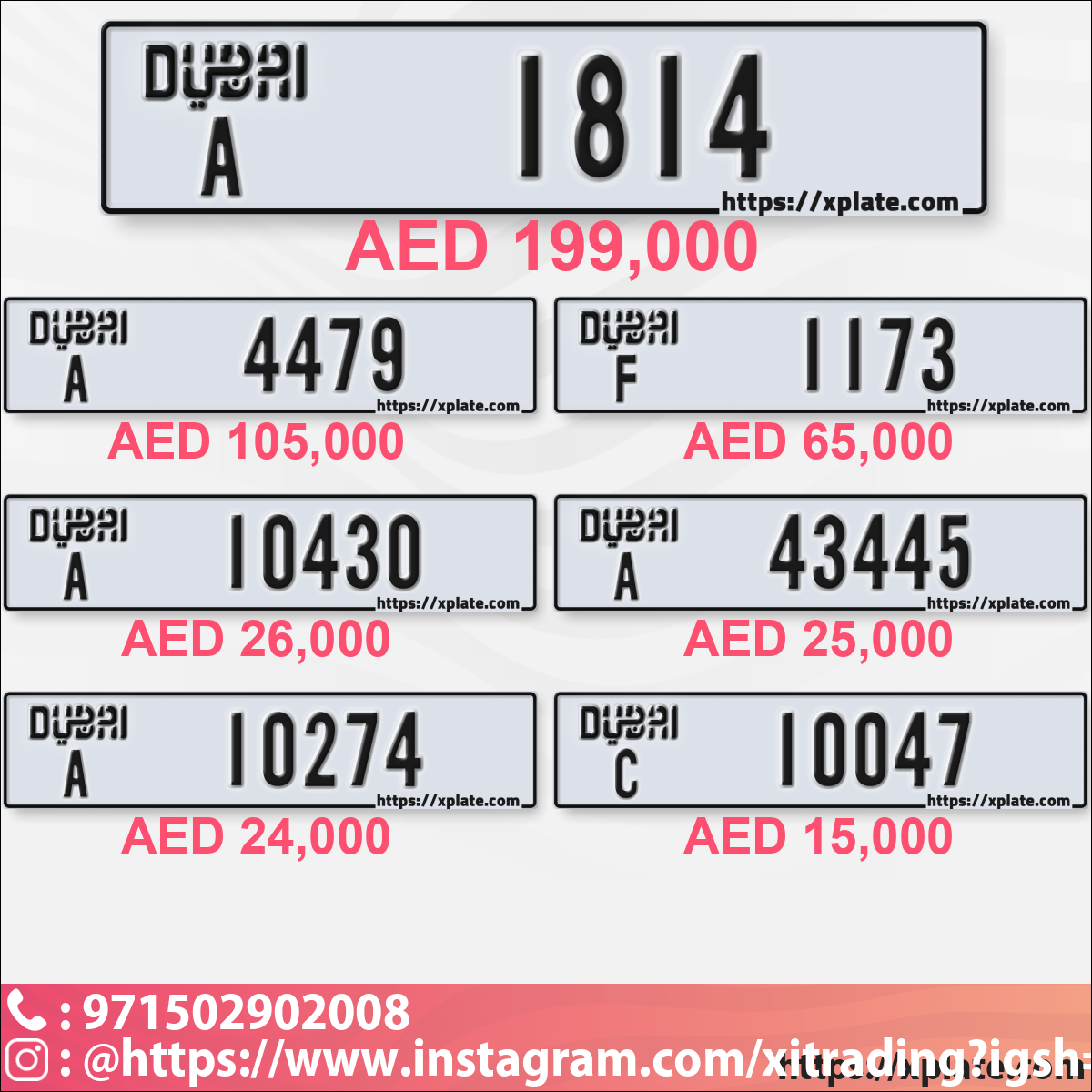 fe03d835-85e9-47d7-b4a5-fcb71b751b66