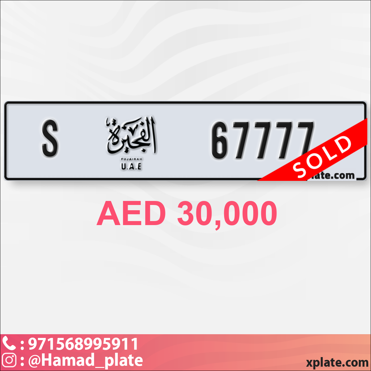 fe049abc-78ed-4840-9b09-d4c14cd949f4