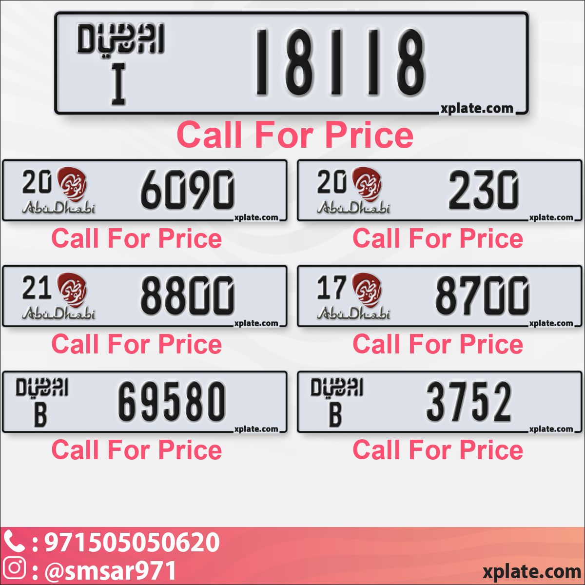 fe0873f4-b322-45b3-aed7-e8e44b53040e
