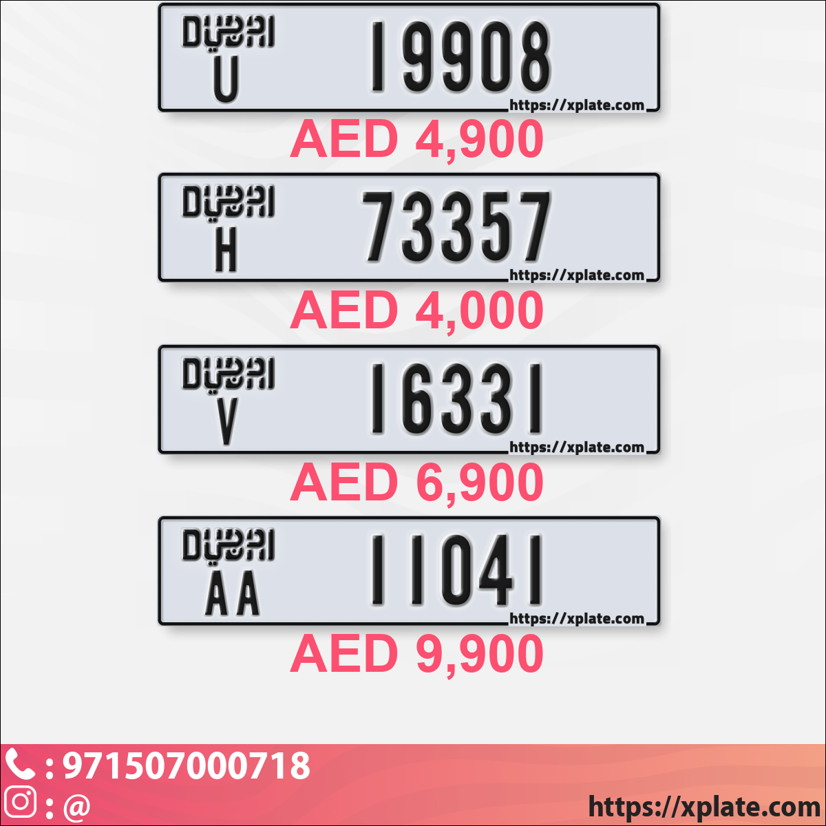 fe0a5b49-10f0-4150-8c51-25c7884e9e88