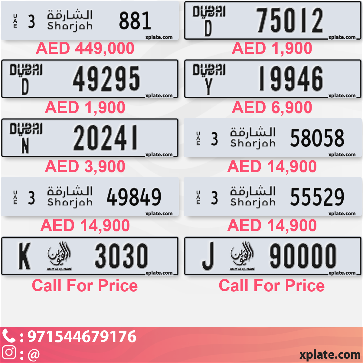 fe0be14e-dbd8-46d6-8d2a-8423f748e962