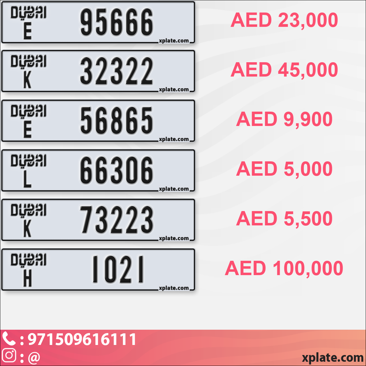 fe0e14a4-cdb8-47d2-840d-decbf48b316e