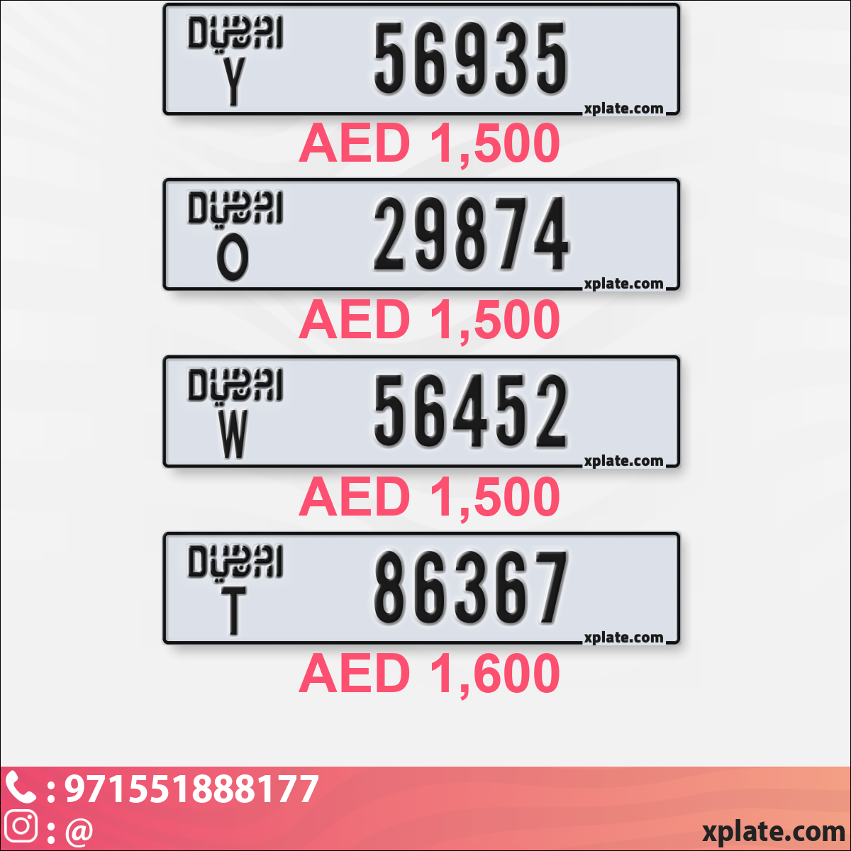 fe0f8a15-e4f3-4f0e-84b6-cba78fe8fe0d