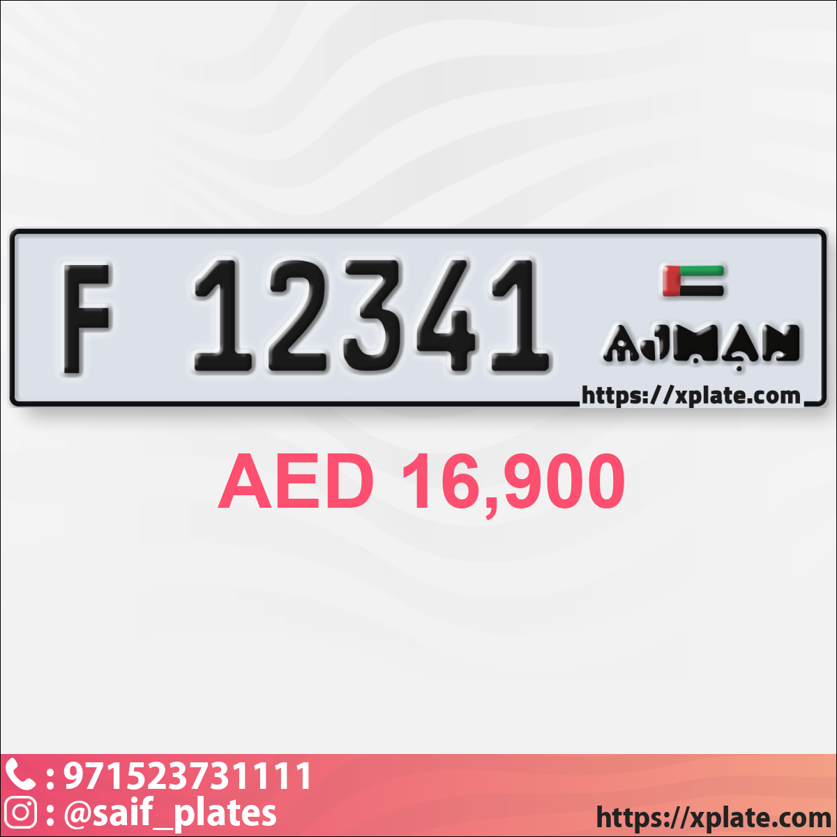 fe11ec70-81b0-43d6-81a2-c081f45363b7