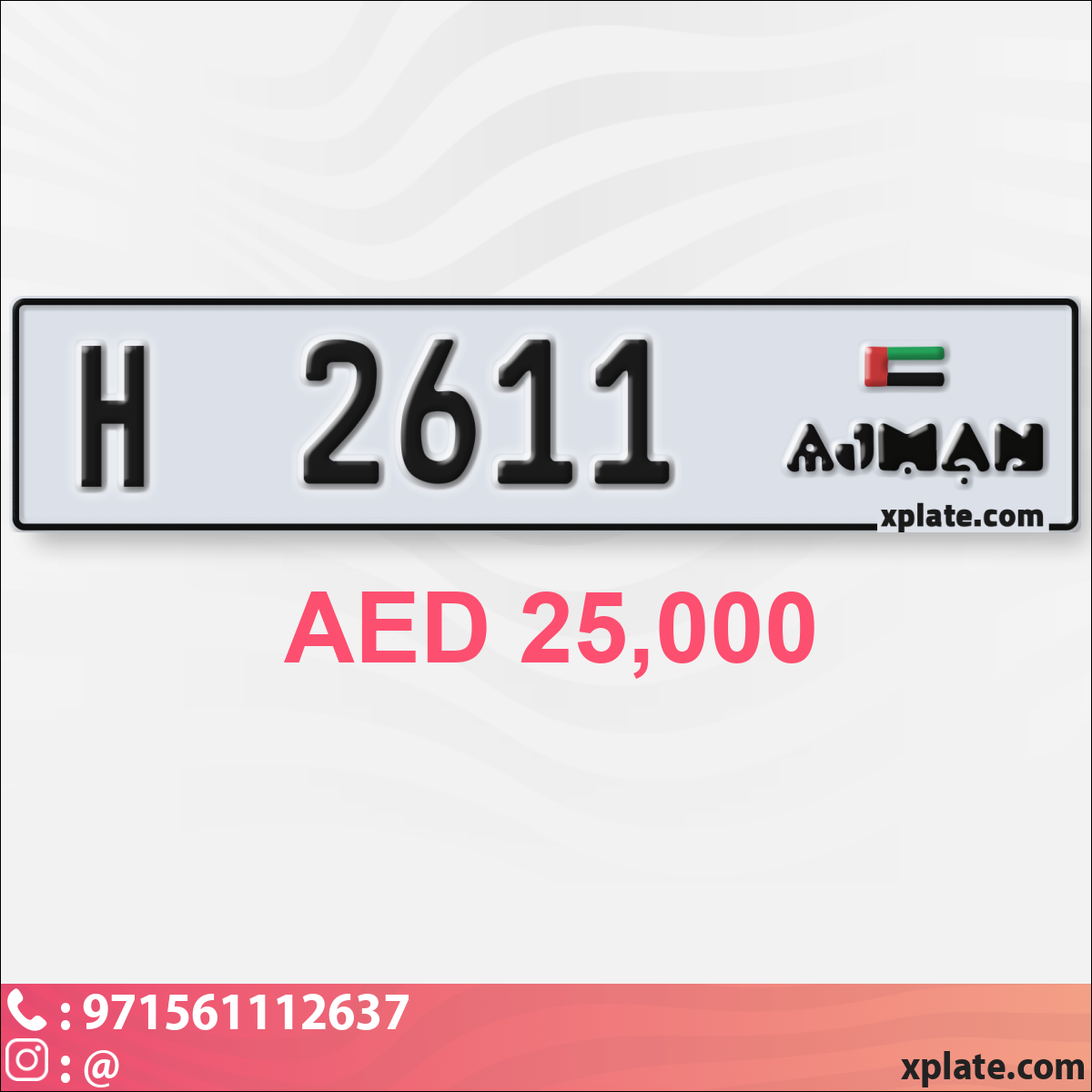 fe146ea4-c4ab-4f62-9280-ad1b5f2e896d