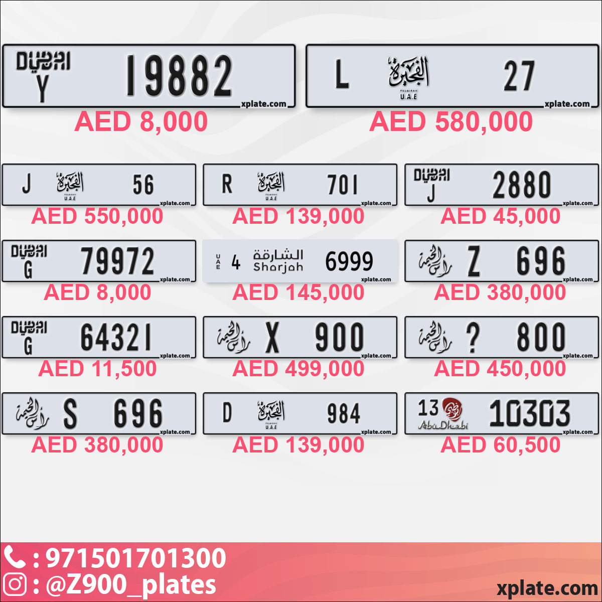 fe151ebf-d88b-48e5-86cf-a38a6650f5fe