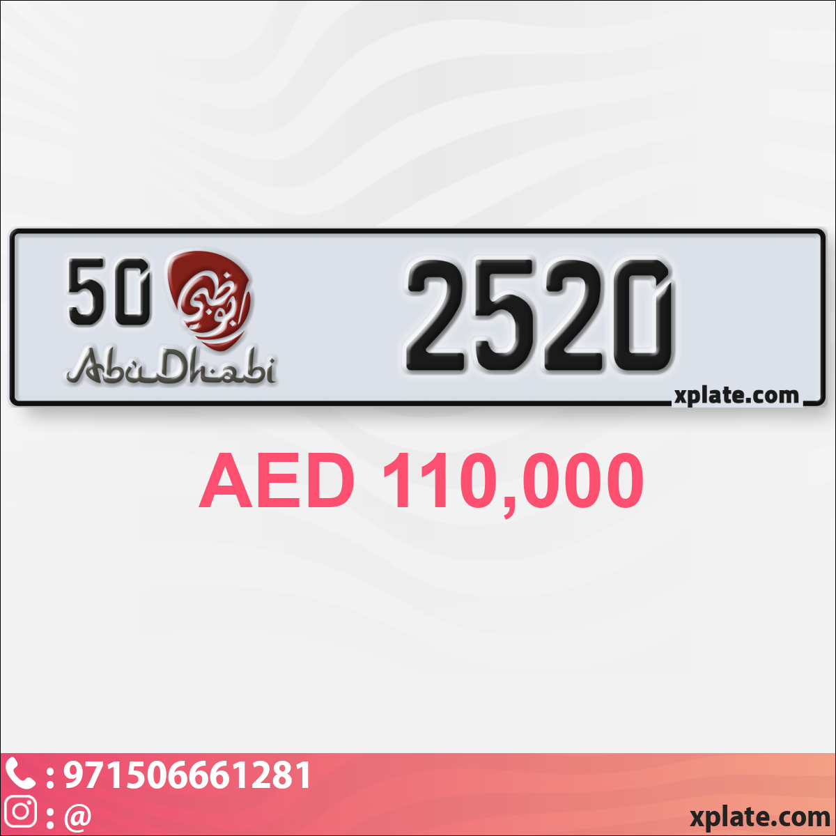 fe158420-cfbd-4b8f-858d-9d5bab7a37b2