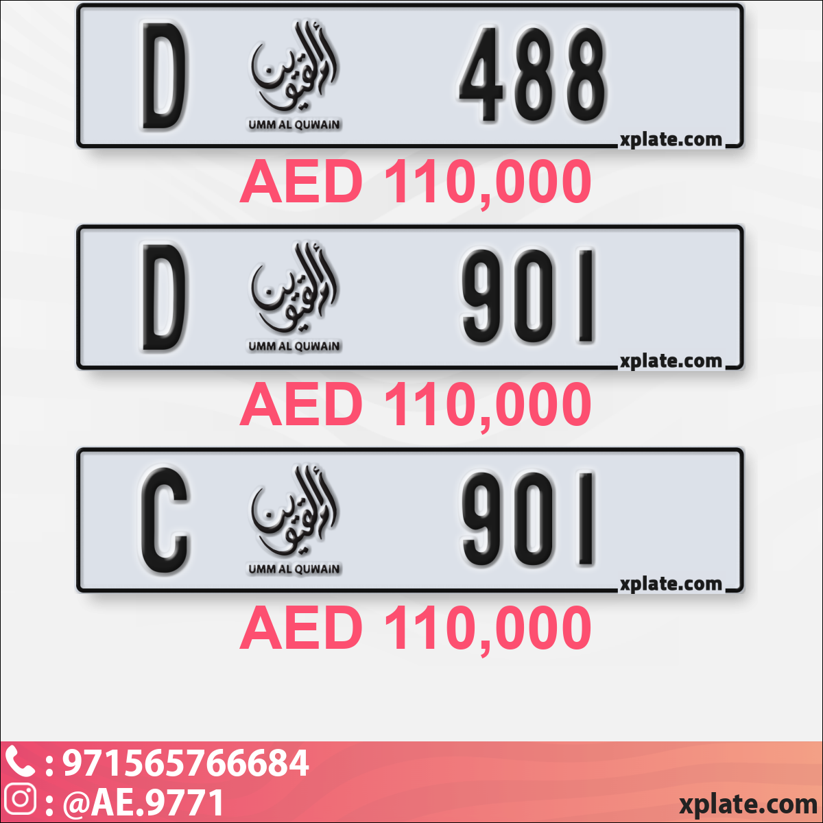 fe180fbe-0d30-4e23-bfaa-f8d7b60f9bb7