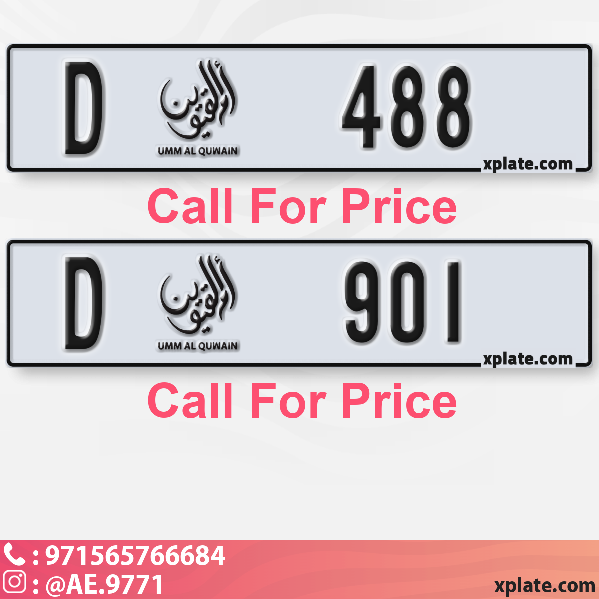 fe180fbe-0d30-4e23-bfaa-f8d7b60f9bb7