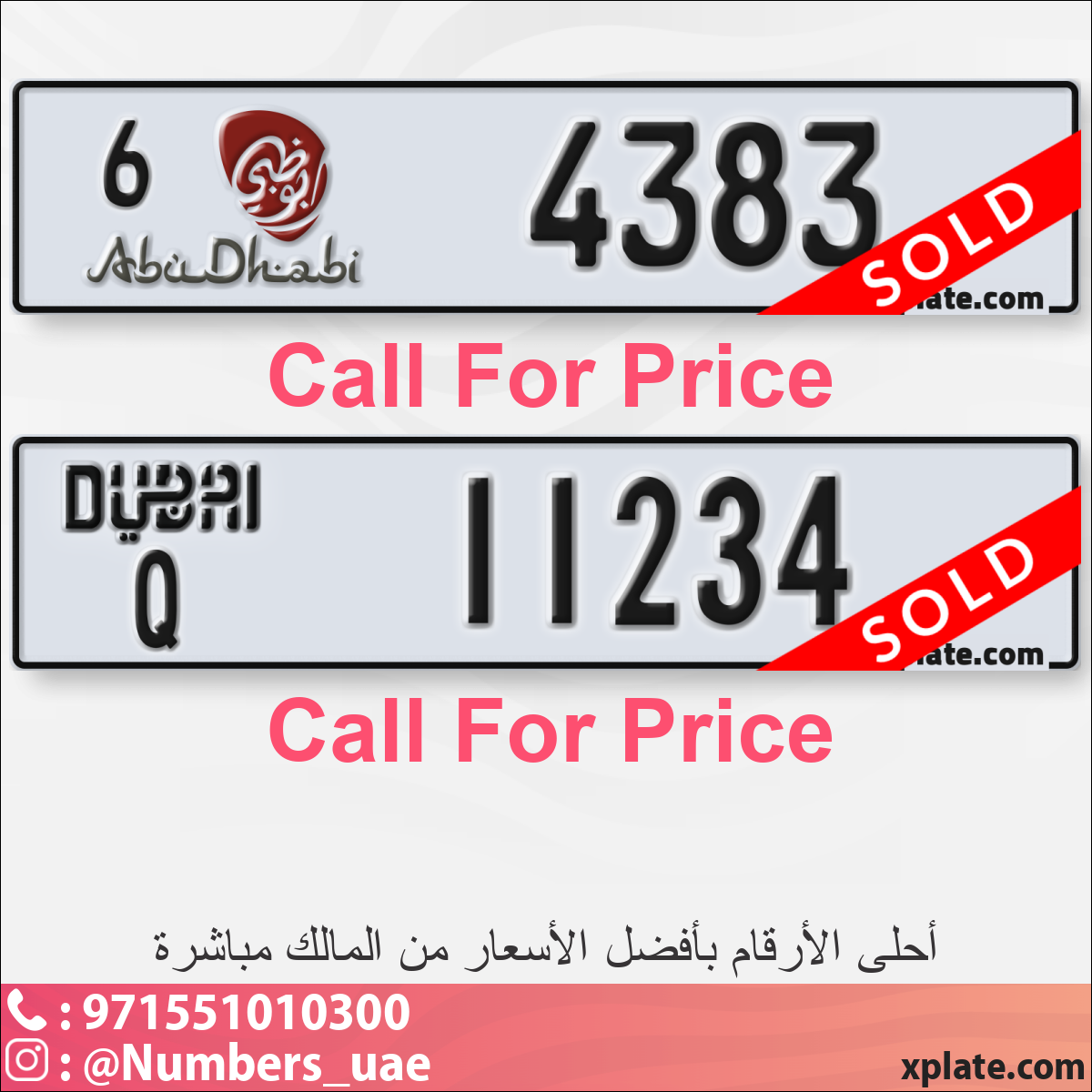 fe1d0124-9838-4c60-84da-18823dd0ee24