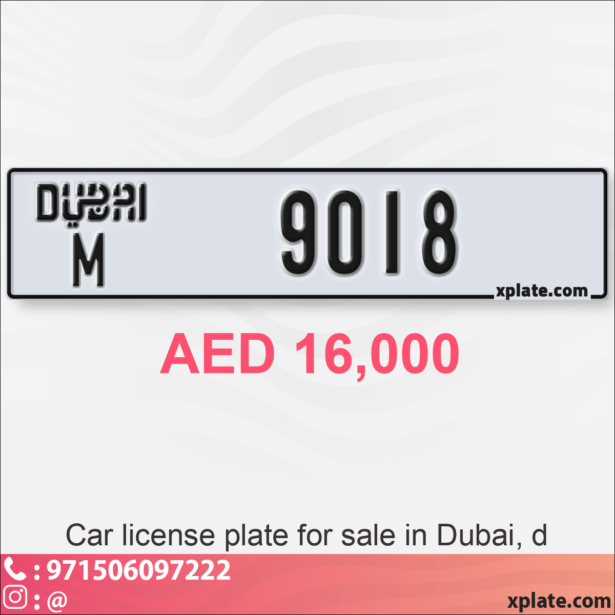fe1d3344-9cd6-4bf1-87d2-a506d81fcfe1