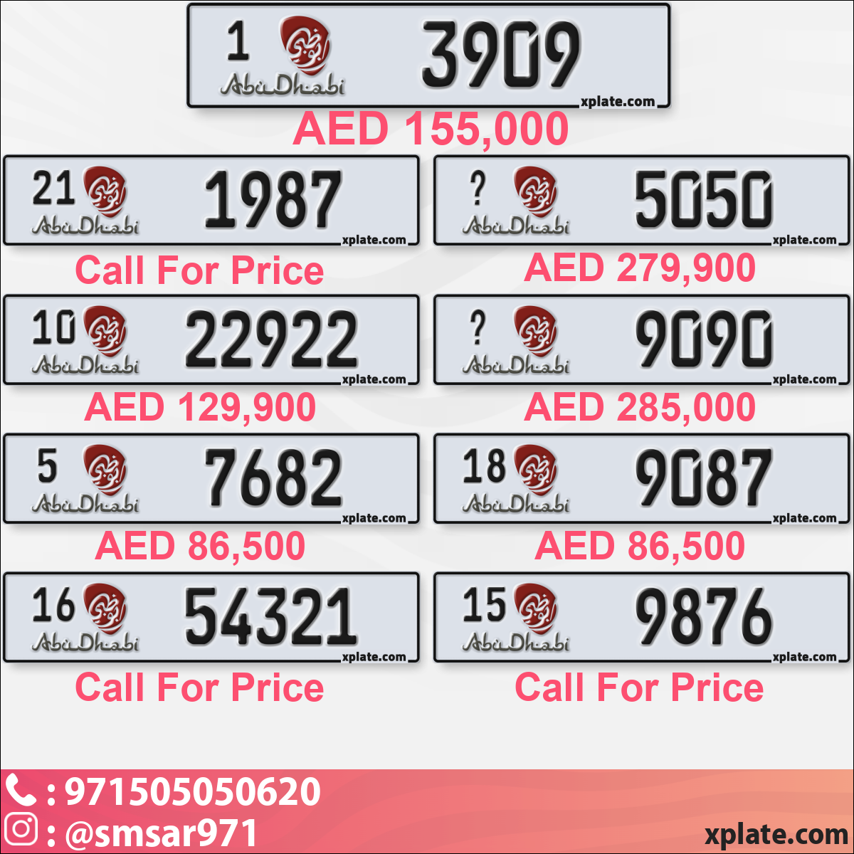 fe1faec5-4149-46ab-9829-41e1319f18b9