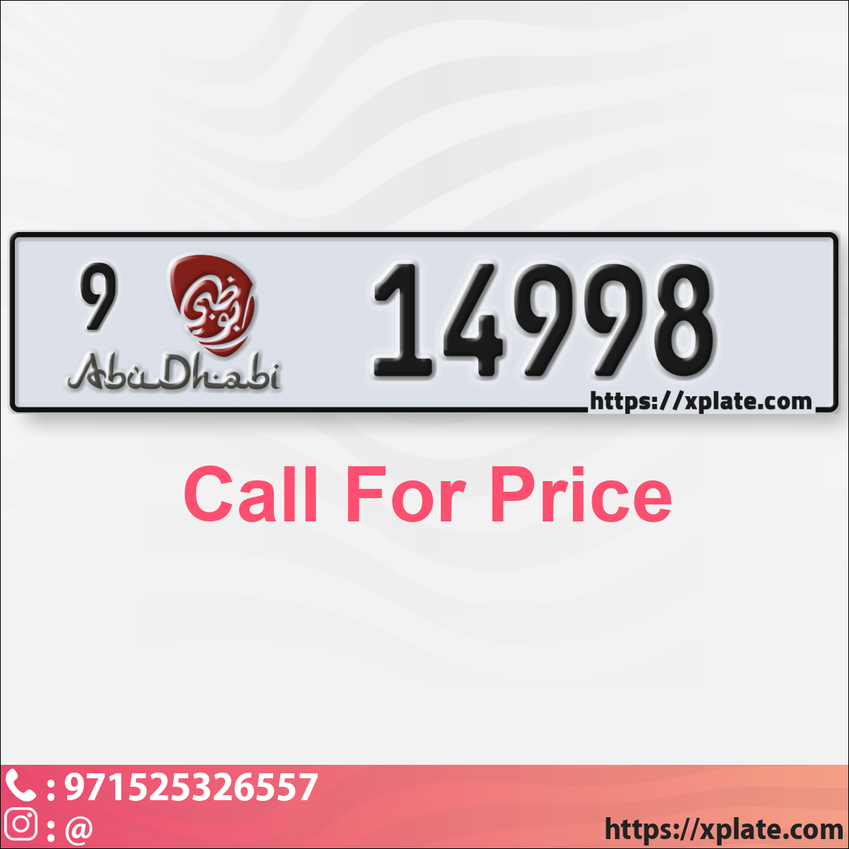 fe210e20-f629-4e26-b6e0-3f6f4a5eee69