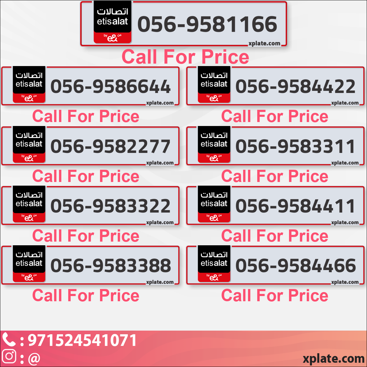 fe218e07-bdb8-4d47-8621-2400d2bcc76c
