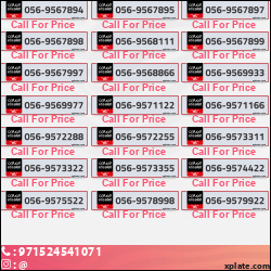 fe218e07-bdb8-4d47-8621-2400d2bcc76c