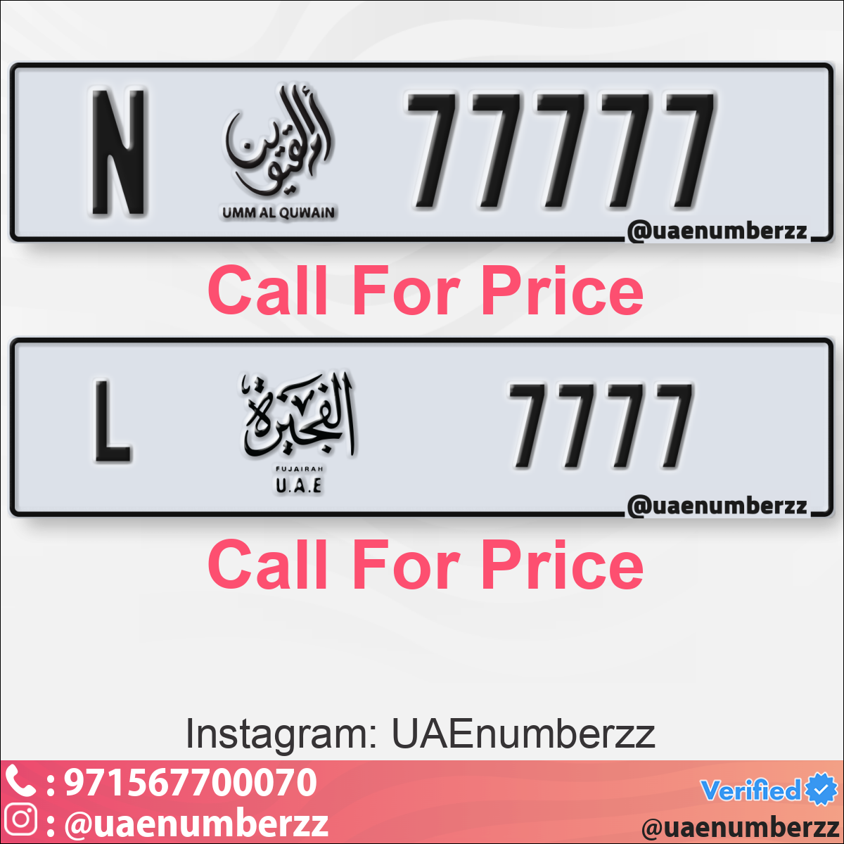 fe221363-2376-48e4-87a2-b06905ff6dcb